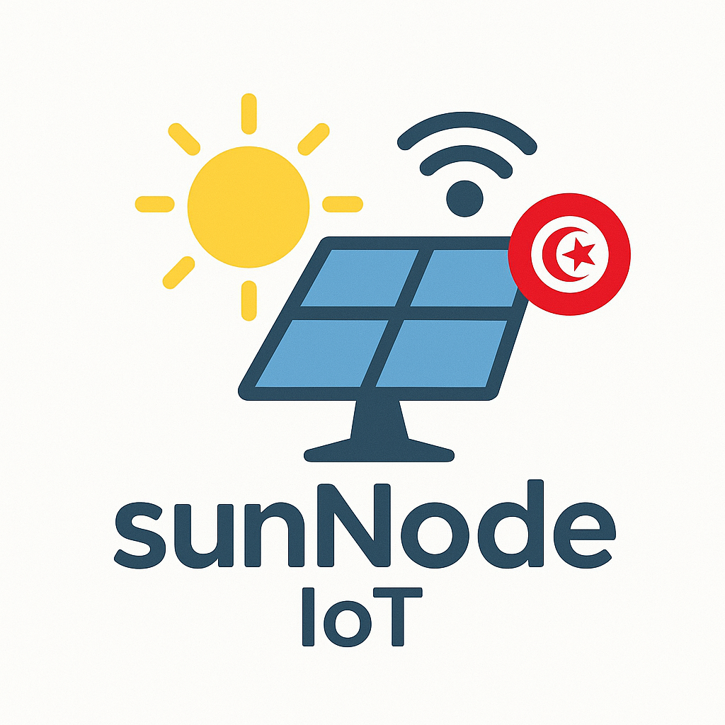 SunNode
